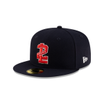 GORRA NEW ERA CAP LAS VEGAS RAIDERS SHADED KNIT en STOCK