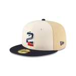 GORRA NEW ERA CAP NBA ALL-STAR GAME 2025 KNIT en STOCK