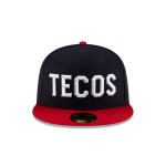 GORRA NEW ERA CAP NEW ERA WAFFLE KNIT CAFé en STOCK