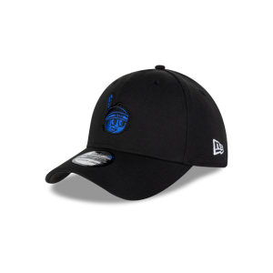 GORRA NEW ERA CAP YAQUIS DE OBREGóN LAMP GAME CAP 39THIRTY ELáSTICA en STOCK
