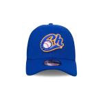 GORRA NEW ERA CAP CHARROS DE JALISCO LAMP GAME CAP 39THIRTY ELáSTICA en STOCK