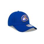 GORRA NEW ERA CAP CHARROS DE JALISCO LAMP GAME CAP 39THIRTY ELáSTICA en STOCK