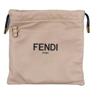BOLSO FENDI en STOCK