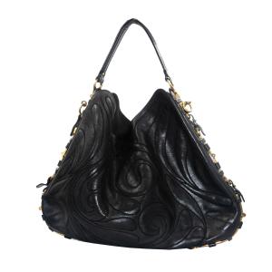 BOLSO FERRAGAMO en STOCK