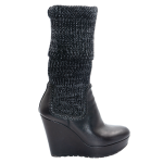 BOTAS GUCCI en STOCK (*Seminuevo)