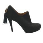 BOTINES GUCCI en STOCK (*Seminuevo)