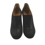 BOTINES GUCCI en STOCK (*Seminuevo)