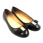 FLATS SALVATORE FERRAGAMO en STOCK (*Seminuevo)