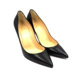 PUMPS CHRISTIAN LOUBOUTIN en STOCK (*Seminuevo)