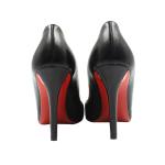 PUMPS CHRISTIAN LOUBOUTIN en STOCK (*Seminuevo)