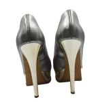 SANDALIAS FENDI en STOCK (*Seminuevo)