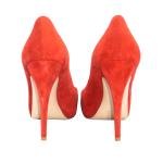 PUMPS VALENTINO GARAVANI en STOCK (*Seminuevo)