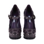 PUMPS PRADA en STOCK (*Seminuevo)