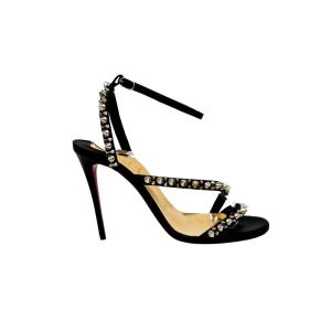 SANDALIAS CHRISTIAN LOUBOUTIN en STOCK (*Seminuevo)