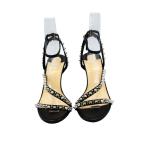 SANDALIAS CHRISTIAN LOUBOUTIN en STOCK (*Seminuevo)