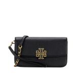 BOLSA TORY BURCH BRITTEN CHAIN WALLET BAG WITH WRISTLET en STOCK