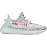 SNEAKERS TENIS ADIDAS YEEZY BOOST 350 CMPCT BLUE TINT en STOCK