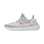 SNEAKERS TENIS ADIDAS YEEZY BOOST 350 CMPCT BLUE TINT en STOCK