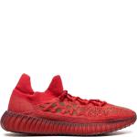 SNEAKERS TENIS ADIDAS YEEZY BOOST 350 CMPCT STATE RED en STOCK
