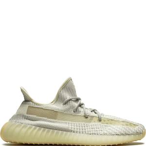 SNEAKERS TENIS ADIDAS YEEZY BOOST 350 LUNDMARK REFLECTIVE en STOCK