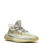 SNEAKERS TENIS ADIDAS YEEZY BOOST 350 LUNDMARK REFLECTIVE en STOCK