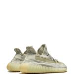 SNEAKERS TENIS ADIDAS YEEZY BOOST 350 LUNDMARK REFLECTIVE en STOCK