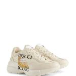 GUCCI RYTHON BANANYA en STOCK