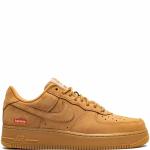 SNEAKERS TENIS NIKE AIR FORCE ONE SUPREME en STOCK