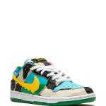 SNEAKERS TENIS NIKE DUNK LOW BEN JERRYS CHUNKY DUNKY en STOCK