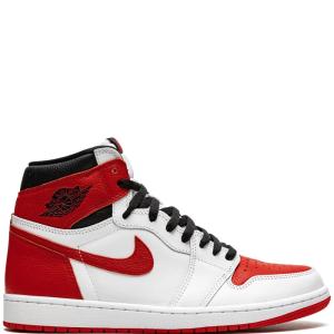 SNEAKERS TENIS NIKE JORDAN 1 HERITAGE en STOCK