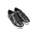 SNEAKERS SAINT LAURENT en STOCK (*Seminuevo)