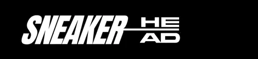 Sneaker Head México