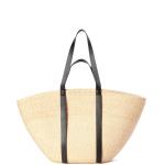 OFF WHITE BOLSO TOTE DAY OFF  en STOCK