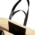 OFF WHITE BOLSO TOTE DAY OFF  en STOCK