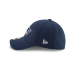 GORRA NEW ERA CAP NEW ENGLAND PATRIOTS NFL CLASSICS 39THIRTY ELáSTICA en STOCK