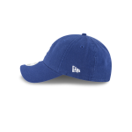 GORRA NEW ERA CAP LOS ANGELES DODGERS MLB CLASSICS 9TWENTY STRAPBACK PARA MUJER en STOCK