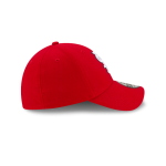 GORRA NEW ERA CAP ST. LOUIS CARDINALS MLB CLASSICS 39THIRTY ELáSTICA en STOCK