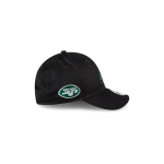 GORRA NEW ERA CAP NEW YORK JETS MASCOT COLLECTION 9FORTY STRAPBACK PARA NIñA O NIñO en STOCK