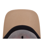 GORRA NEW ERA CAP PENDLETON X NEW ERA 9FORTY AF SNAPBACK en STOCK