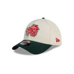 GORRA NEW ERA CAP JUGUETES PIRINOLA COLLECTION 9FORTY STRAPBACK en STOCK