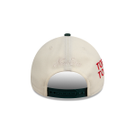 GORRA NEW ERA CAP JUGUETES PIRINOLA COLLECTION 9FORTY STRAPBACK en STOCK
