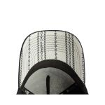 GORRA NEW ERA CAP BOSTON RED SOX MLB BORO 9FORTY AF SNAPBACK en STOCK