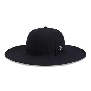 GORRA NEW ERA CAP NEW ERA SOMBRERO en STOCK