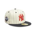 GORRA NEW ERA CAP SULTANES DE MONTERREY HOME LMB GAME CAP 100 ANIVERSARIO 39THIRTY ELáSTICA en STOCK