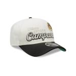 GORRA NEW ERA CAP CLUB AMéRICA CAMPEONES FUTBOL MEXICANO APERTURA 2024 9SEVENTY SNAPBACK en STOCK