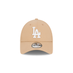 GORRA NEW ERA CAP LOS ANGELES DODGERS MLB CORE 9FORTY SNAPBACK en STOCK