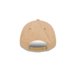 GORRA NEW ERA CAP LOS ANGELES DODGERS MLB CORE 9FORTY SNAPBACK en STOCK