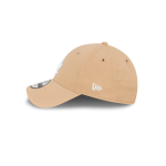 GORRA NEW ERA CAP LOS ANGELES DODGERS MLB CORE 9FORTY SNAPBACK en STOCK