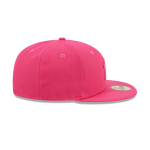 GORRA NEW ERA CAP NEW YORK YANKEES MLB COLOR PACK 59FIFTY CERRADA en STOCK