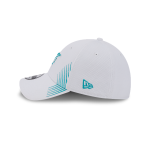 GORRA NEW ERA CAP MIAMI DOLPHINS NFL ACTIVE 39THIRTY ELáSTICA en STOCK